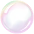 bubble